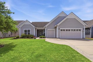 185 Fern Leaf Ln, Okatie, SC 29909