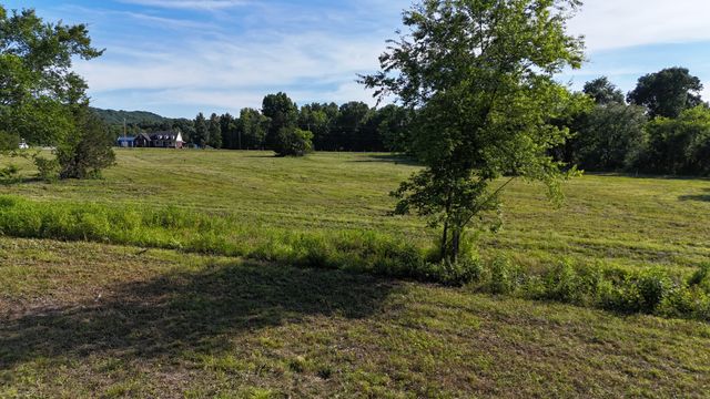 1988 Fayetteville Hwy, Belfast, TN 37019
