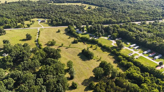 1988 Fayetteville Hwy, Belfast, TN 37019