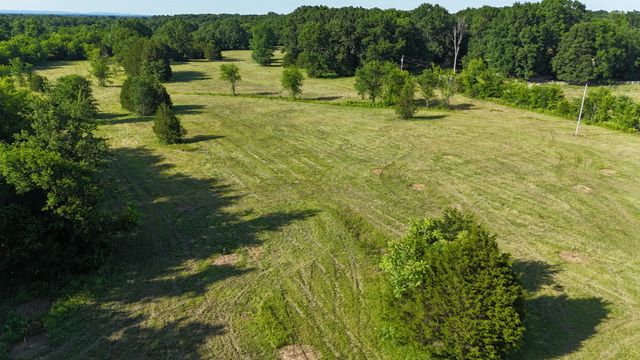1988 Fayetteville Hwy, Belfast, TN 37019