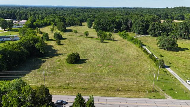 1988 Fayetteville Hwy, Belfast, TN 37019