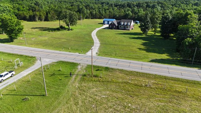 1988 Fayetteville Hwy, Belfast, TN 37019