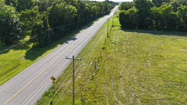 1988 Fayetteville Hwy, Belfast, TN 37019