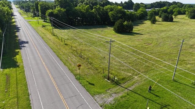 1988 Fayetteville Hwy, Belfast, TN 37019