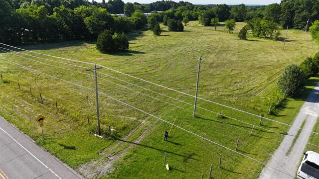 1988 Fayetteville Hwy, Belfast, TN 37019