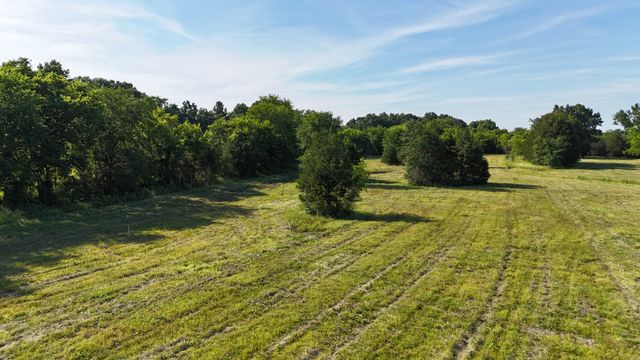 1988 Fayetteville Hwy, Belfast, TN 37019