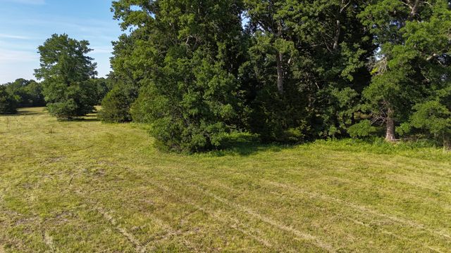 1988 Fayetteville Hwy, Belfast, TN 37019