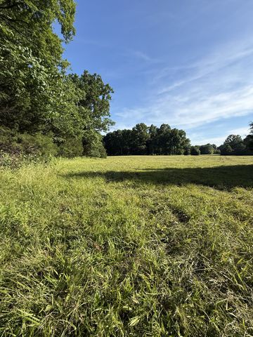 1988 Fayetteville Hwy, Belfast, TN 37019