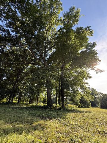1988 Fayetteville Hwy, Belfast, TN 37019
