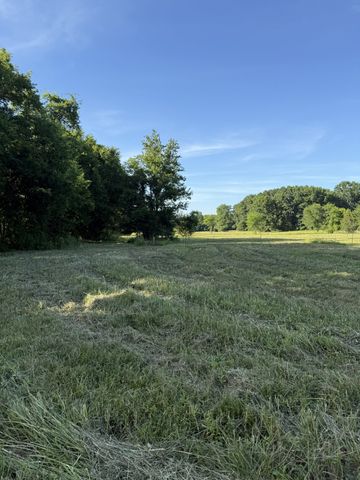1988 Fayetteville Hwy, Belfast, TN 37019
