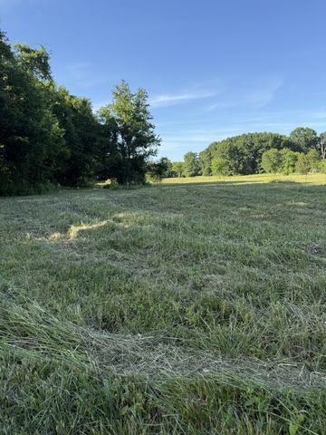 1988 Fayetteville Hwy, Belfast, TN 37019