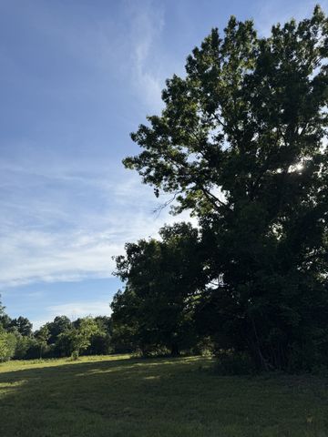 1988 Fayetteville Hwy, Belfast, TN 37019