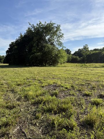 1988 Fayetteville Hwy, Belfast, TN 37019