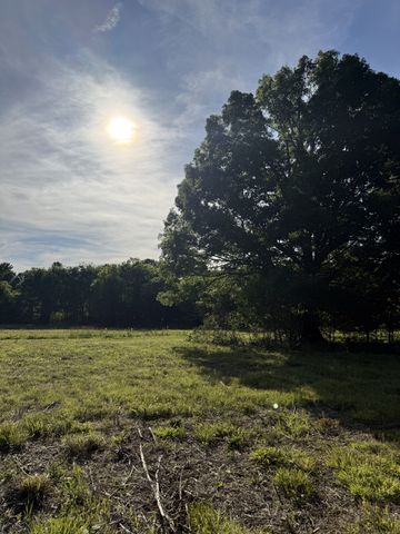 1988 Fayetteville Hwy, Belfast, TN 37019