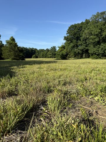 1988 Fayetteville Hwy, Belfast, TN 37019