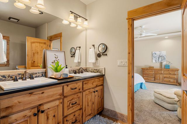 21125 Bear Creek Road, Bend, OR 97701