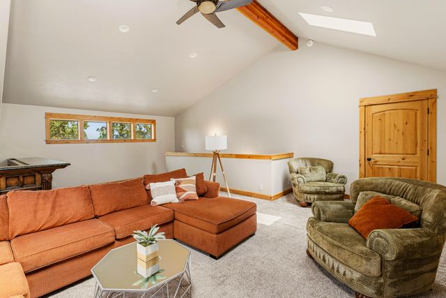 21125 Bear Creek Road, Bend, OR 97701