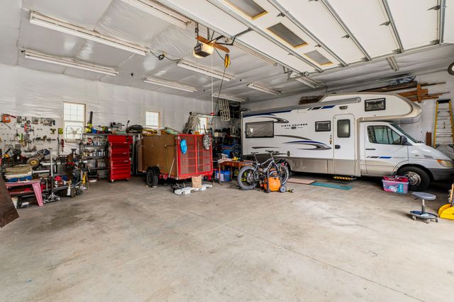 21125 Bear Creek Road, Bend, OR 97701