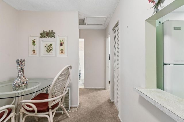 6072 ARLENE WAY, Bradenton, FL 34207