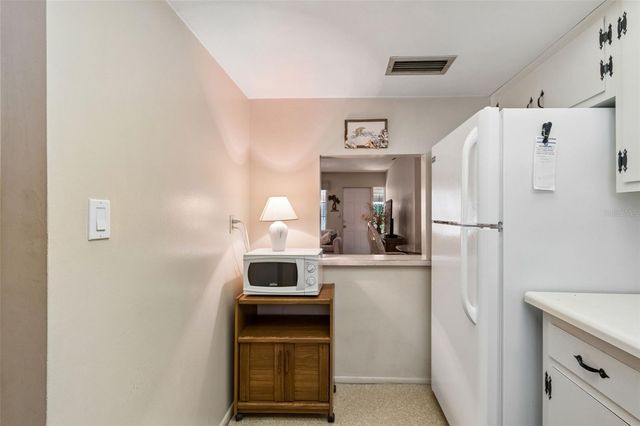6072 ARLENE WAY, Bradenton, FL 34207