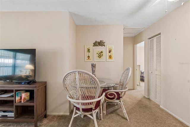 6072 ARLENE WAY, Bradenton, FL 34207