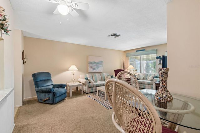 6072 ARLENE WAY, Bradenton, FL 34207