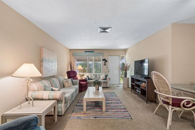 6072 ARLENE WAY, Bradenton, FL 34207