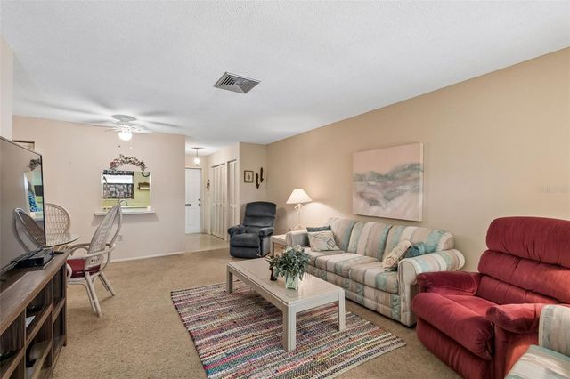 6072 ARLENE WAY, Bradenton, FL 34207