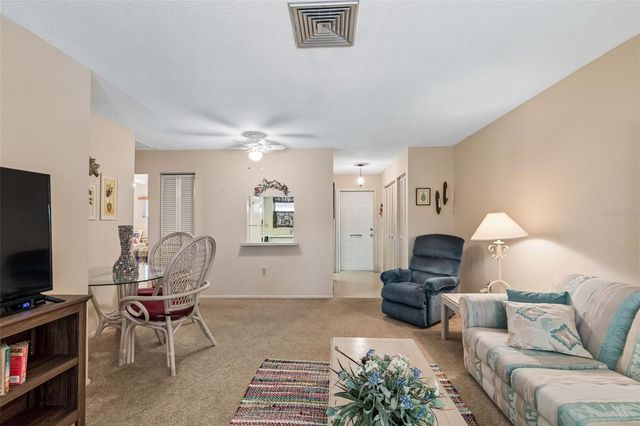 6072 ARLENE WAY, Bradenton, FL 34207