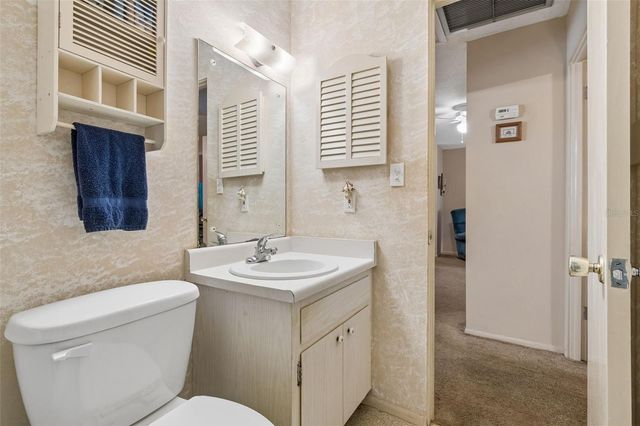 6072 ARLENE WAY, Bradenton, FL 34207
