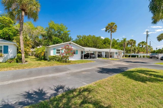 6072 ARLENE WAY, Bradenton, FL 34207