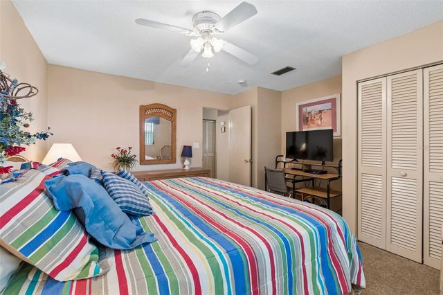 6072 ARLENE WAY, Bradenton, FL 34207