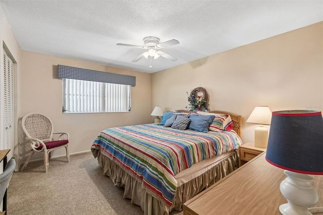 6072 ARLENE WAY, Bradenton, FL 34207