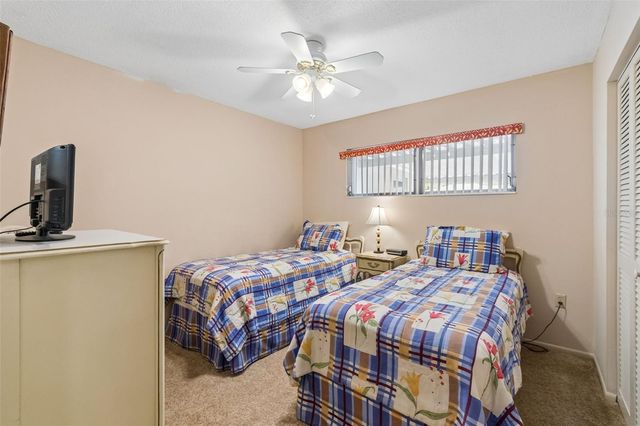 6072 ARLENE WAY, Bradenton, FL 34207