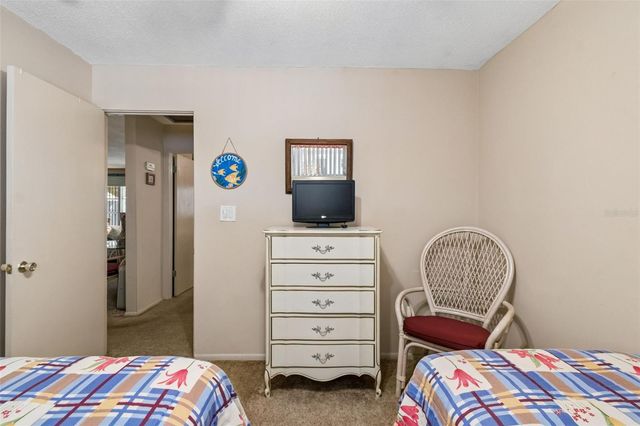 6072 ARLENE WAY, Bradenton, FL 34207