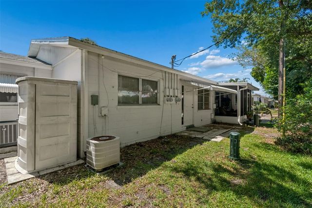 6072 ARLENE WAY, Bradenton, FL 34207