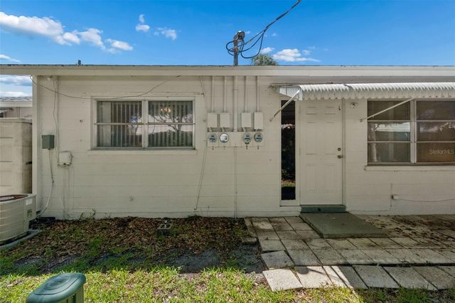 6072 ARLENE WAY, Bradenton, FL 34207