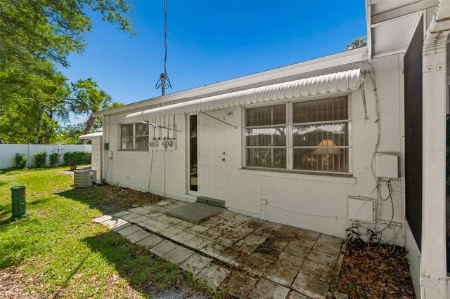 6072 ARLENE WAY, Bradenton, FL 34207