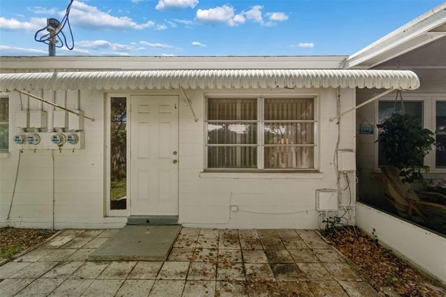 6072 ARLENE WAY, Bradenton, FL 34207