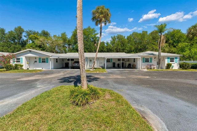 6072 ARLENE WAY, Bradenton, FL 34207