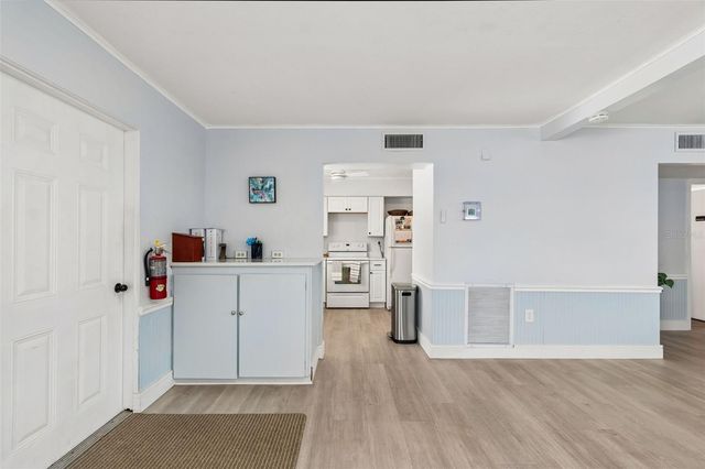 6072 ARLENE WAY, Bradenton, FL 34207