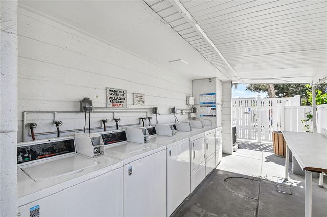 6072 ARLENE WAY, Bradenton, FL 34207