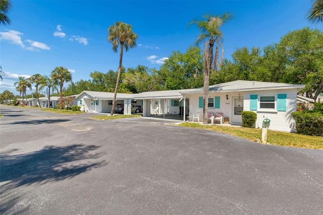 6072 ARLENE WAY, Bradenton, FL 34207