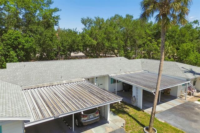 6072 ARLENE WAY, Bradenton, FL 34207