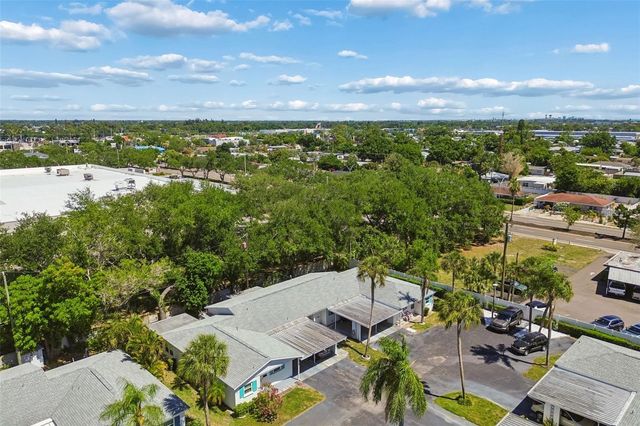 6072 ARLENE WAY, Bradenton, FL 34207