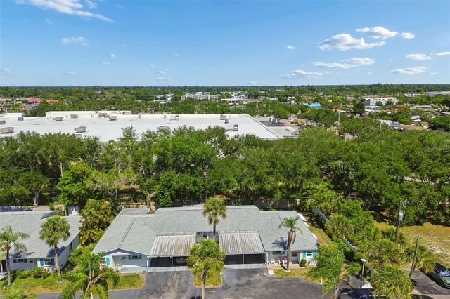 6072 ARLENE WAY, Bradenton, FL 34207