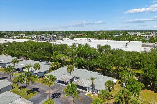 6072 ARLENE WAY, Bradenton, FL 34207