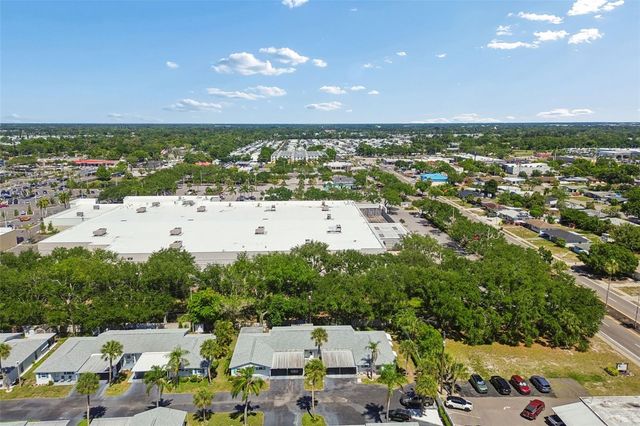 6072 ARLENE WAY, Bradenton, FL 34207