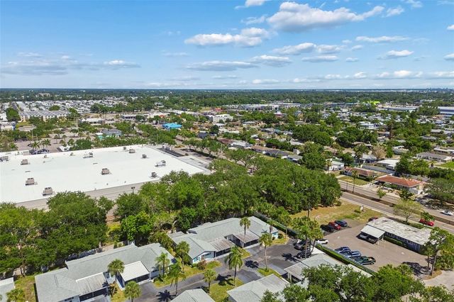 6072 ARLENE WAY, Bradenton, FL 34207
