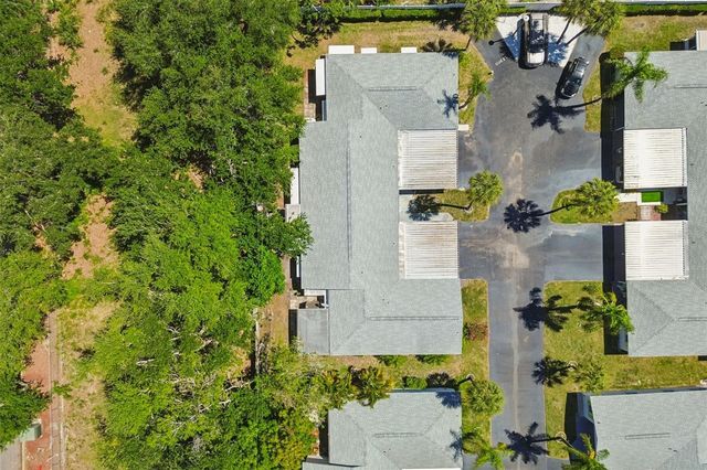 6072 ARLENE WAY, Bradenton, FL 34207